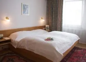 Akzent Hotel Meerfraeulein Wemding