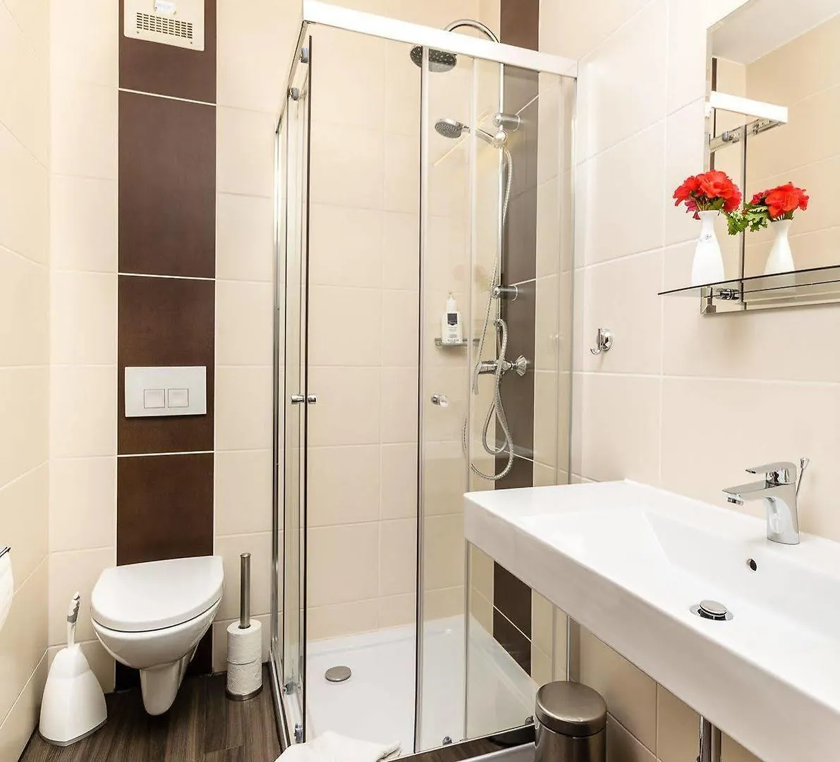 Akzent Hotel Meerfraeulein Wemding