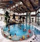 Akzent Hotel Meerfraeulein Wemding